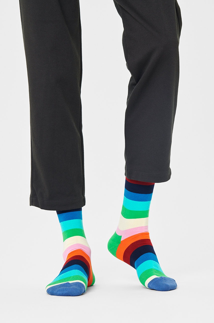 

Носки Happy Socks мужские
