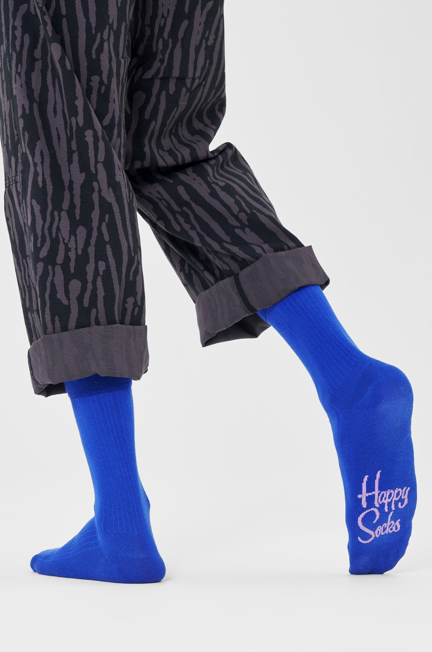

Носки Happy Socks мужские