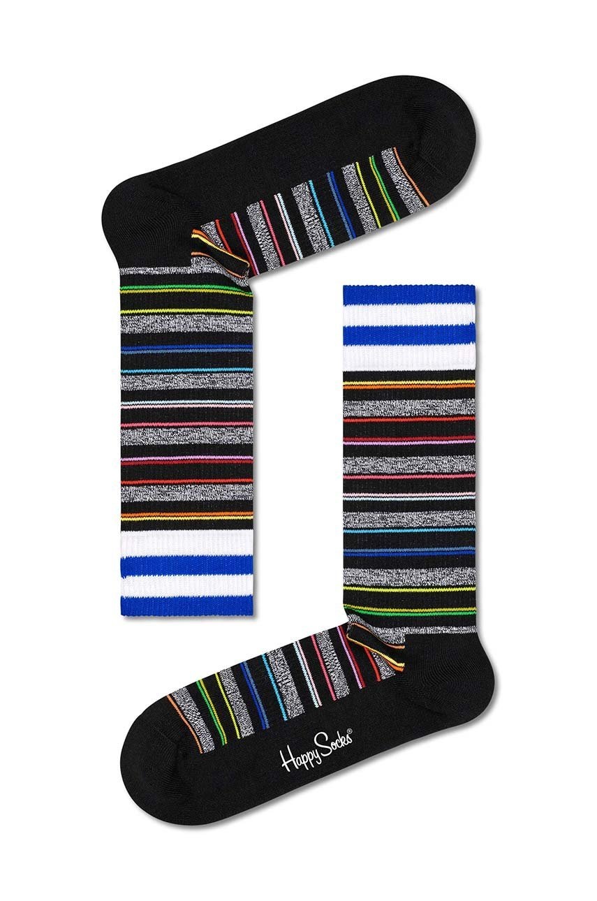 

Шкарпетки Happy Socks чоловічі