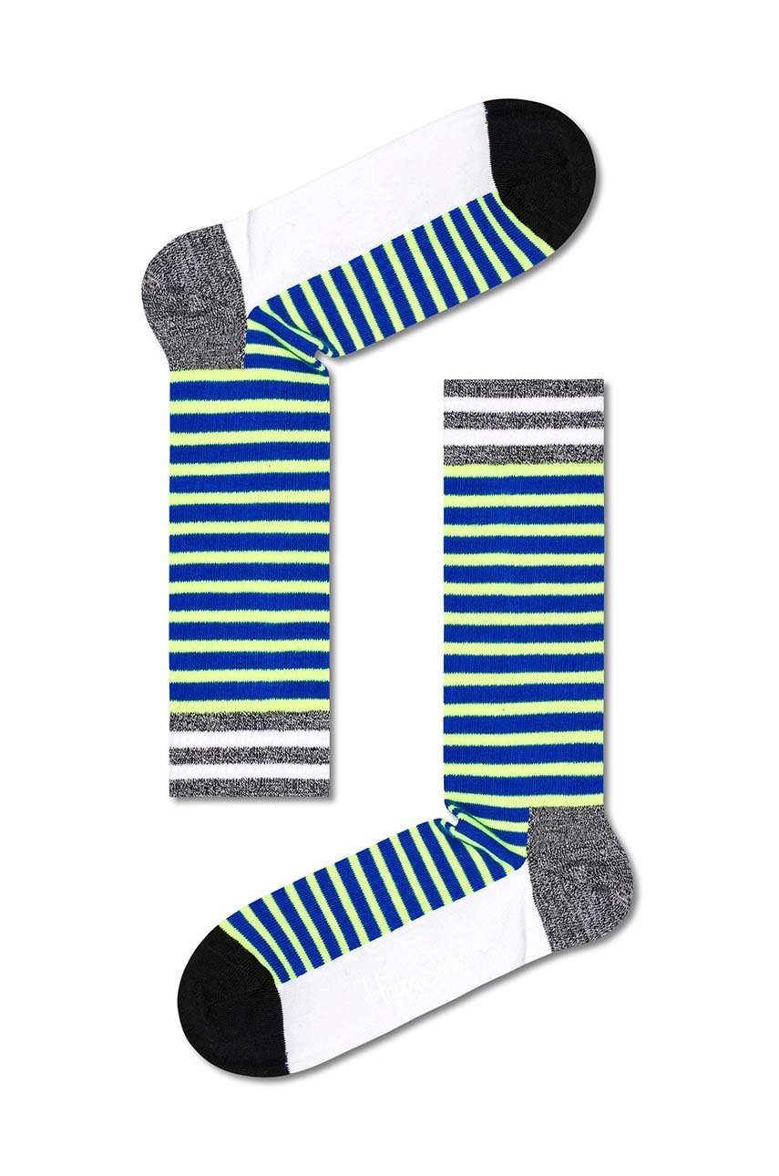 

Шкарпетки Happy Socks чоловічі