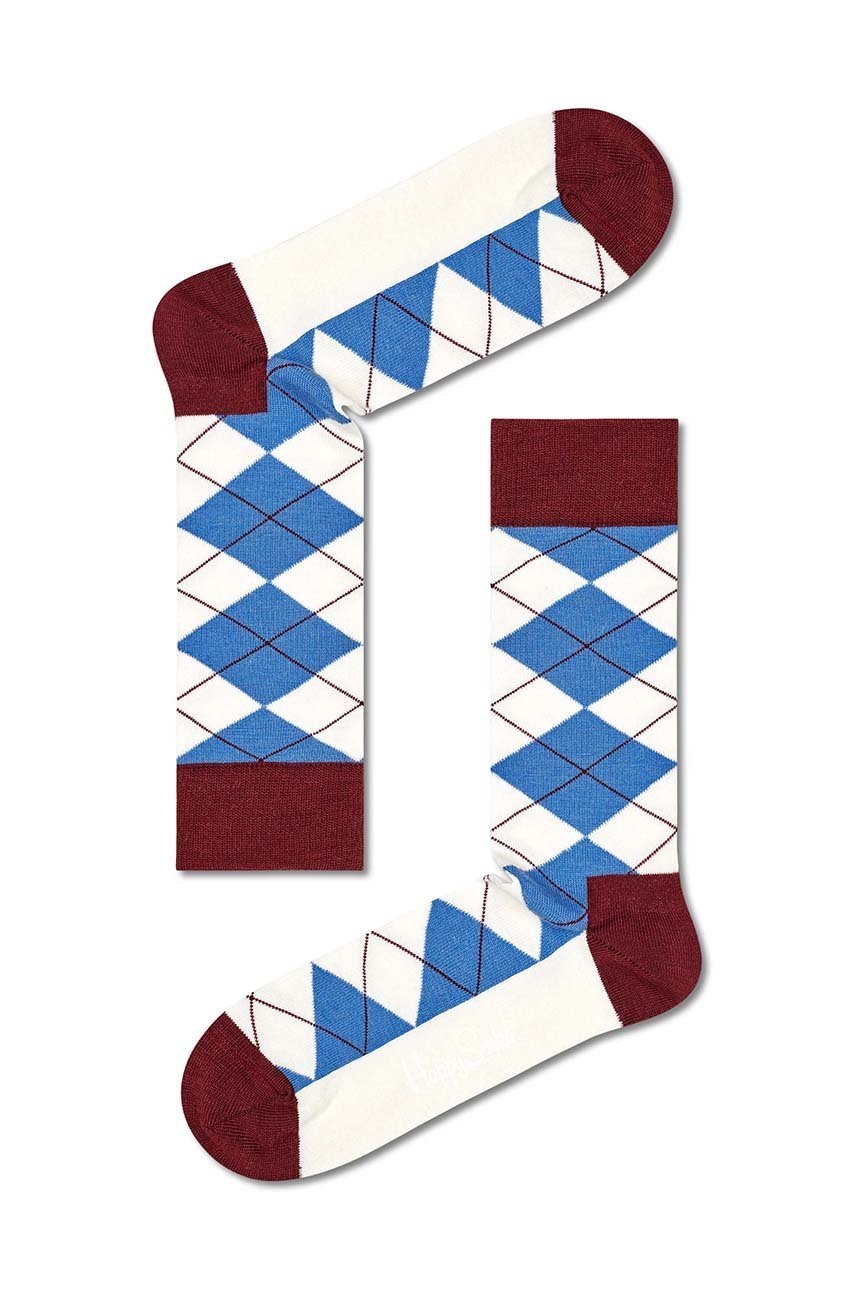 

Шкарпетки Happy Socks чоловічі