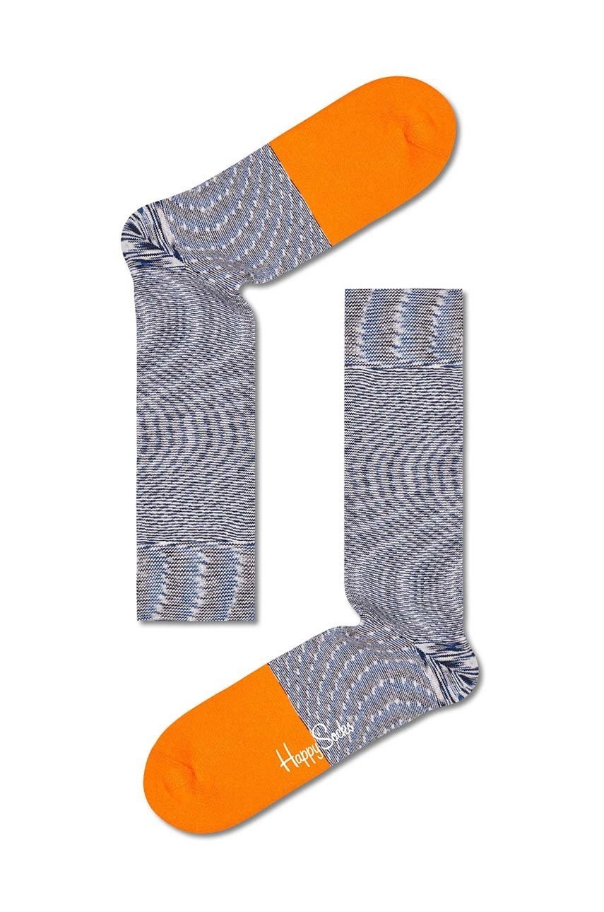 

Шкарпетки Happy Socks Terry Space Sock