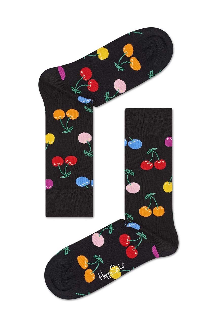 

Носки Happy Socks мужские