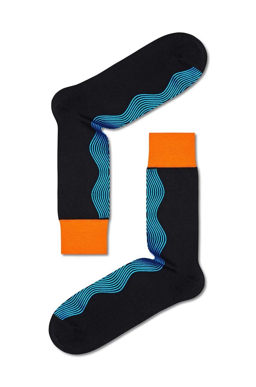 

Шкарпетки Happy Socks чоловічі