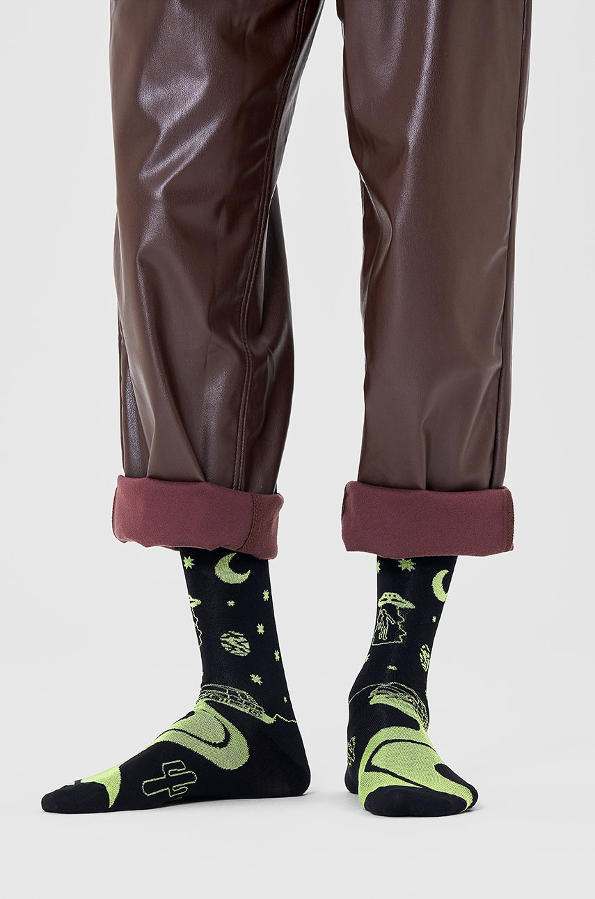 

Шкарпетки Happy Socks чоловічі