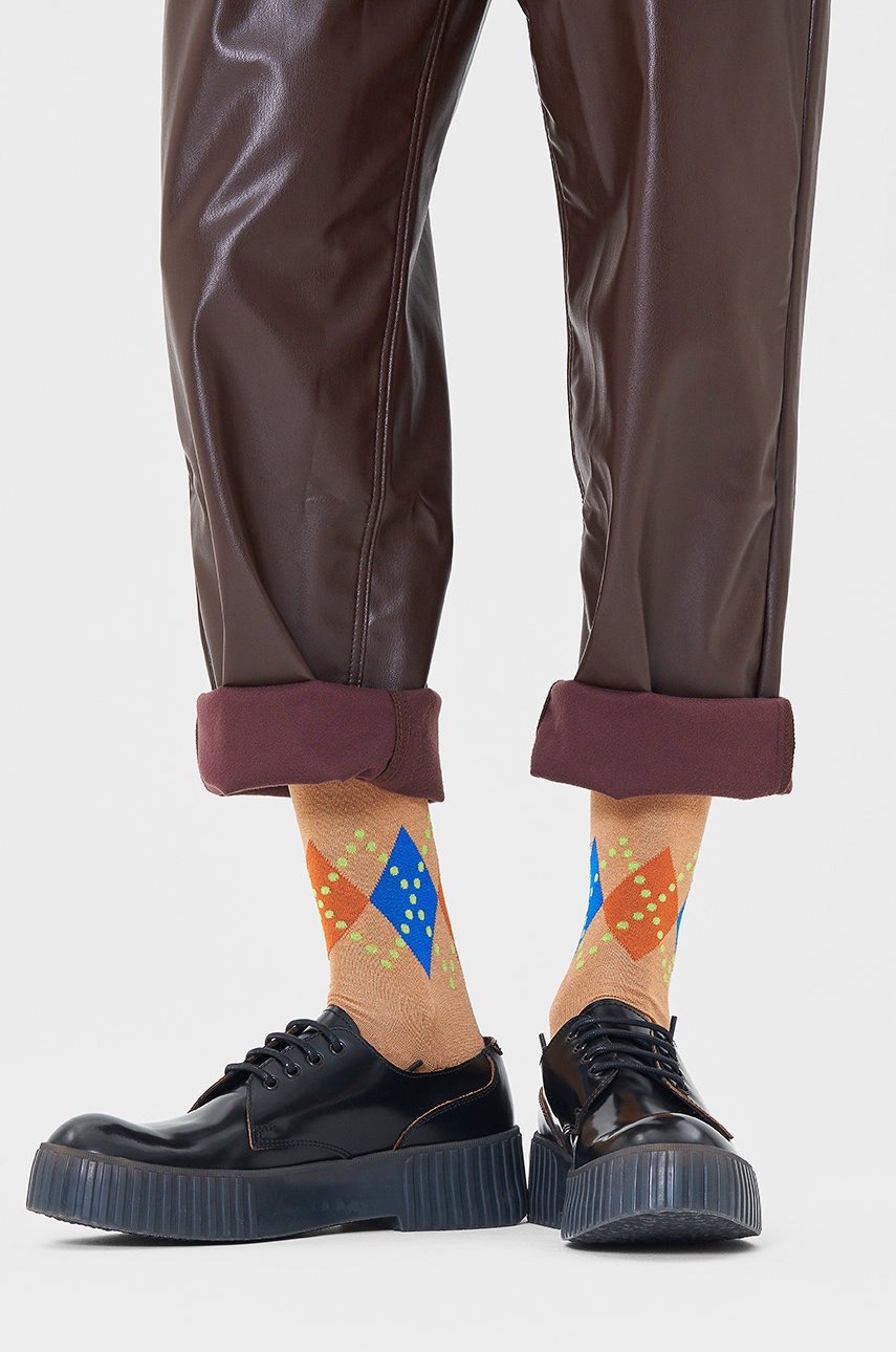 

Носки Happy Socks мужские