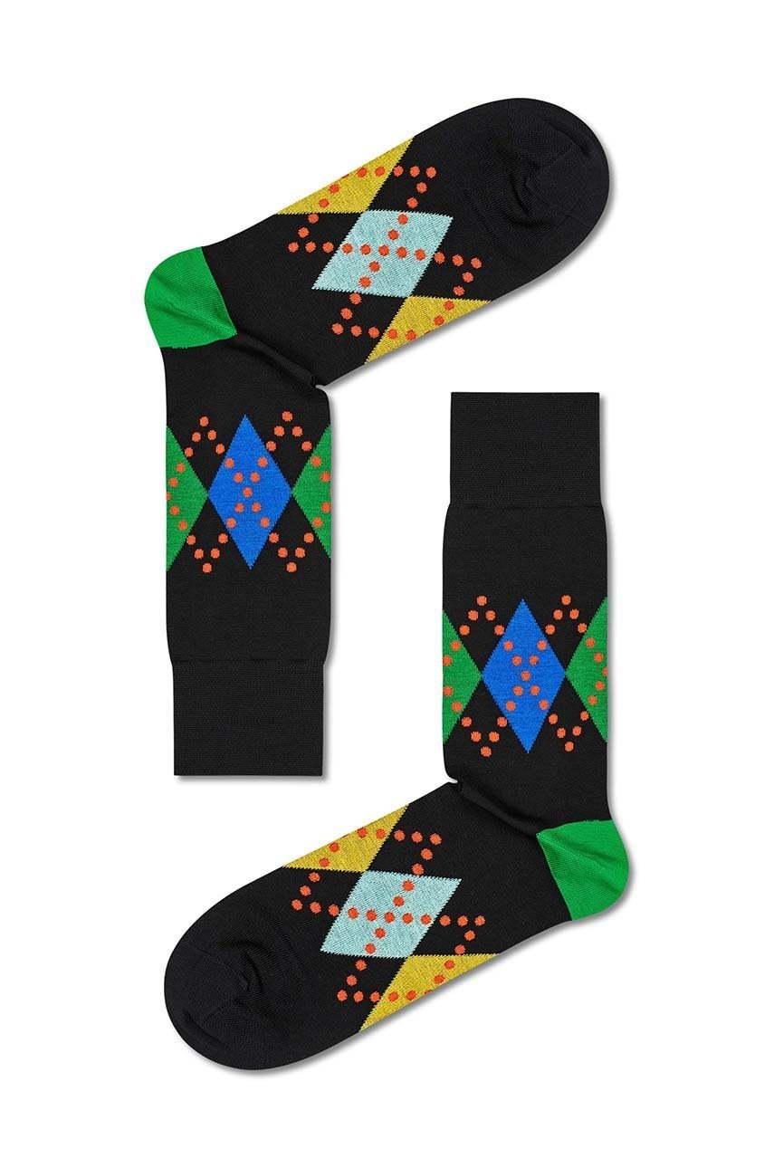 

Носки Happy Socks мужские