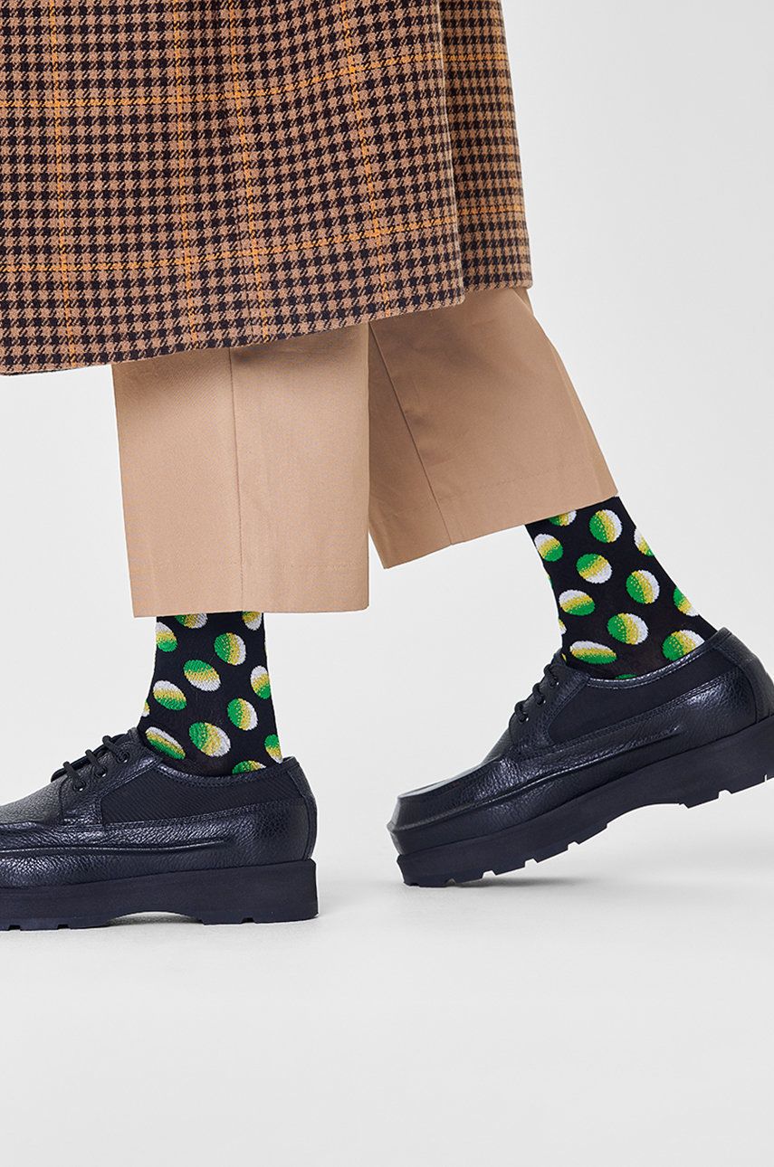 Čarape Happy Socks Za Muškarce