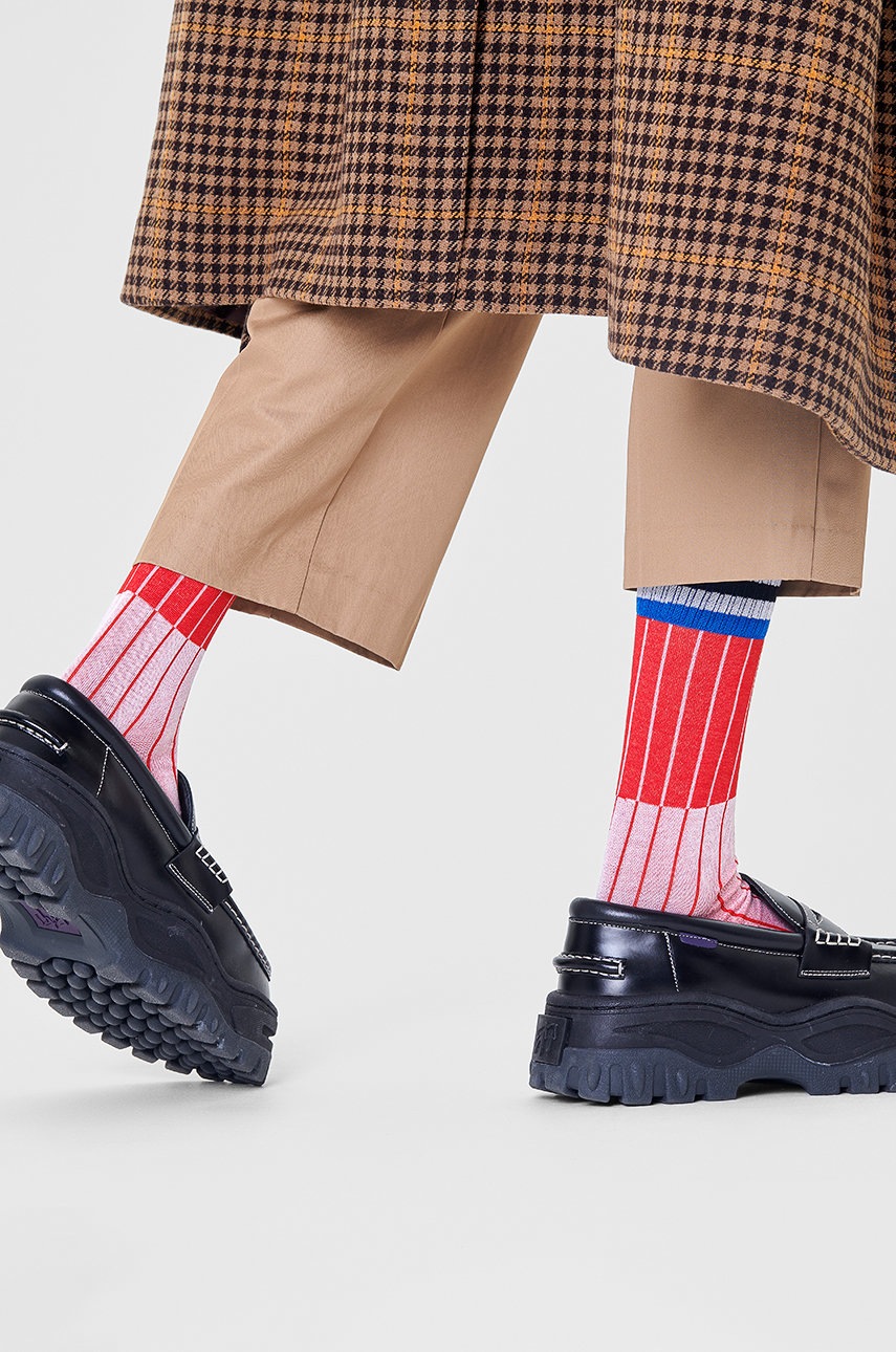 

Шкарпетки Happy Socks чоловічі