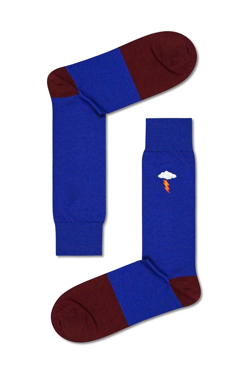 

Шкарпетки Happy Socks чоловічі