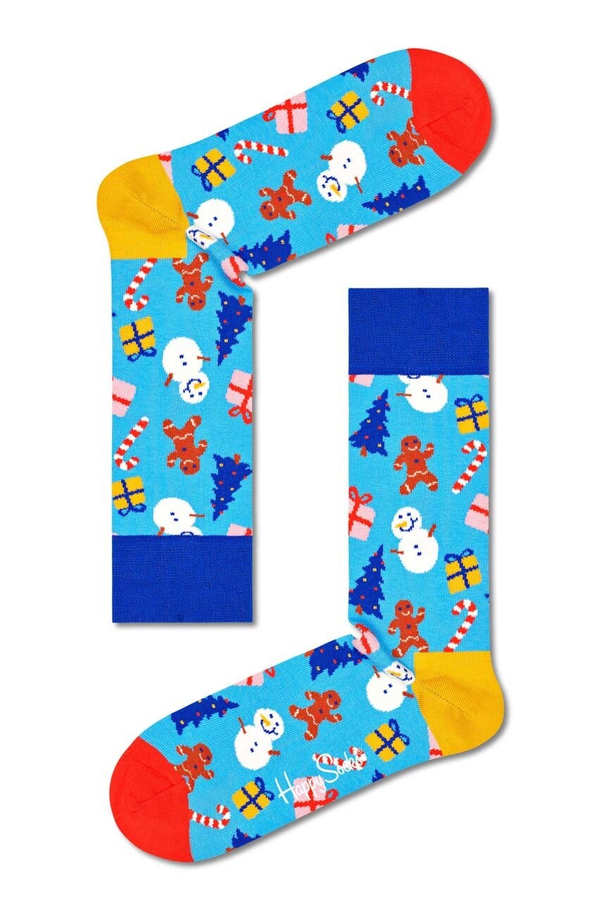 

Шкарпетки Happy Socks