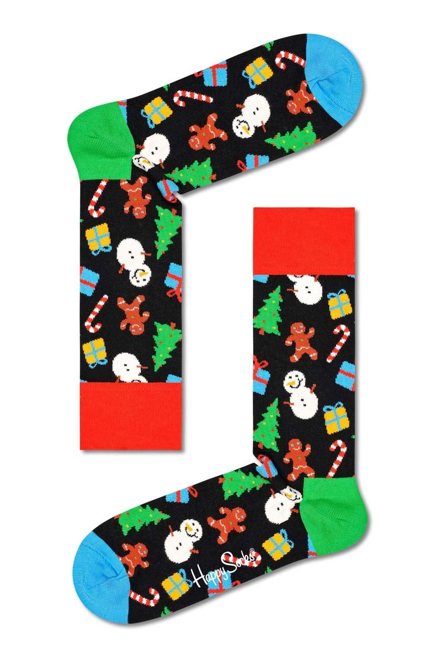 Levně Ponožky Happy Socks