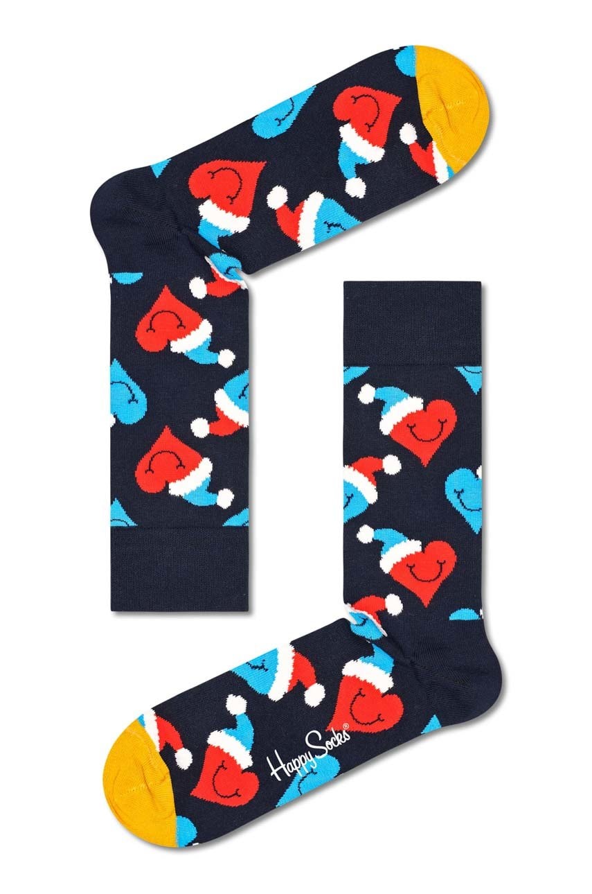Happy socks sosete