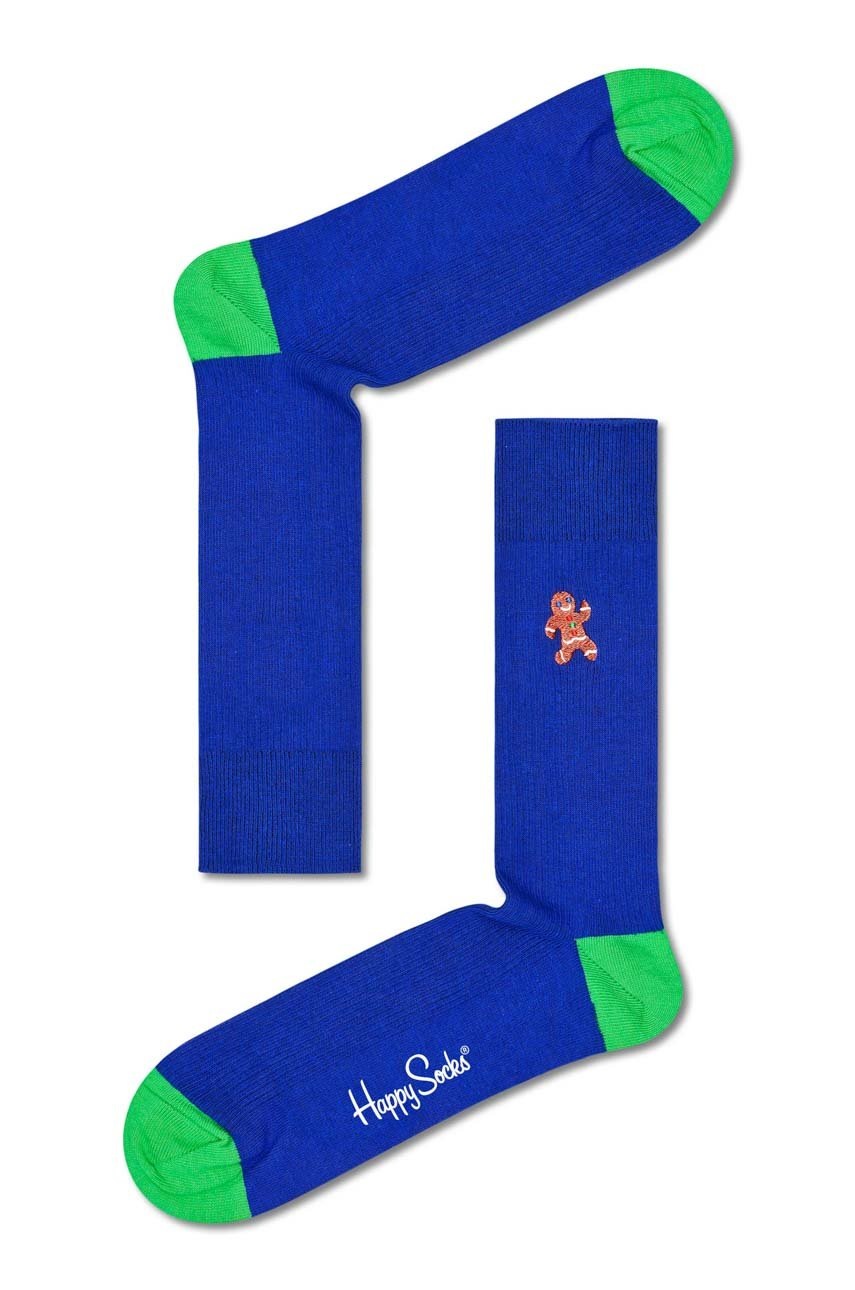 

Носки Happy Socks