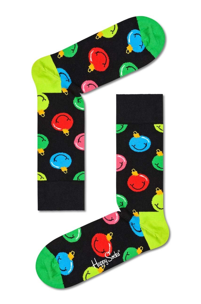 

Носки Happy Socks