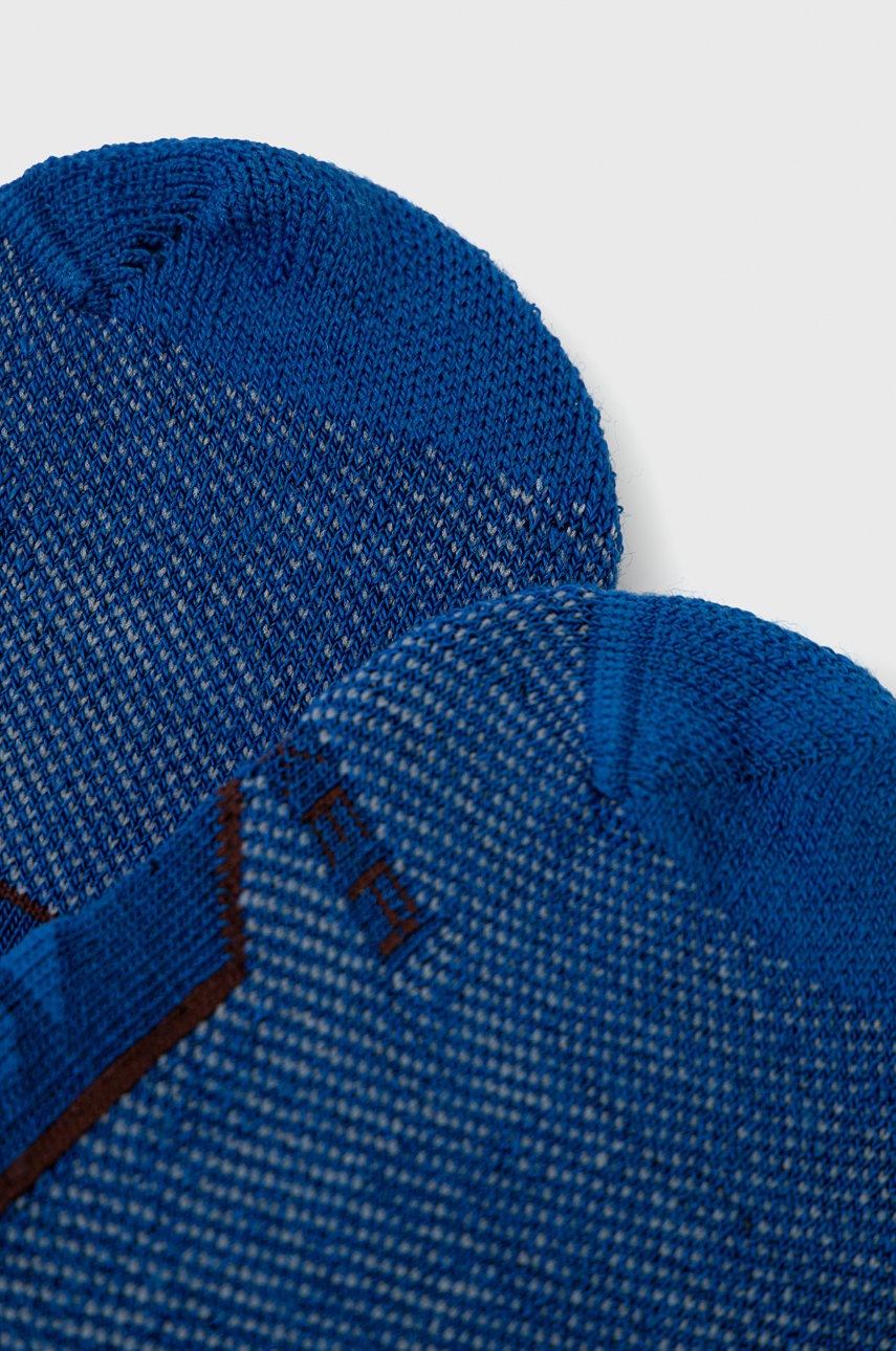 

Лыжные носки Icebreaker Ski+ Medium Ski+ Medium