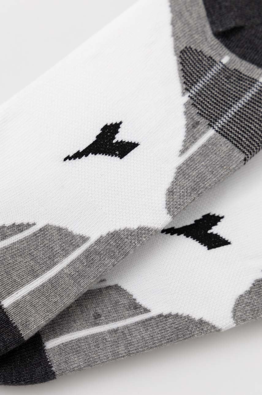 

Носки Diadora 3 шт мужские цвет белый