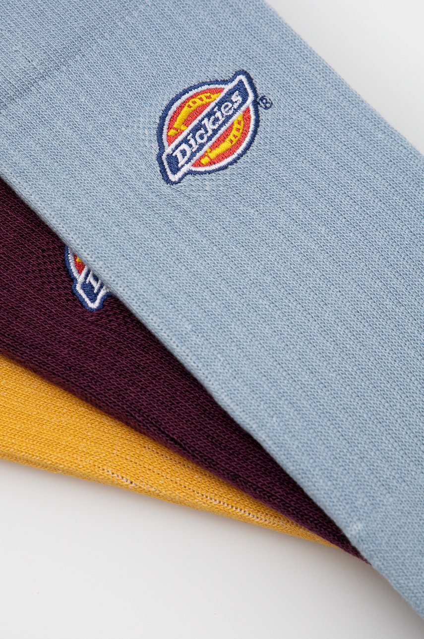 

Носки Dickies мужские