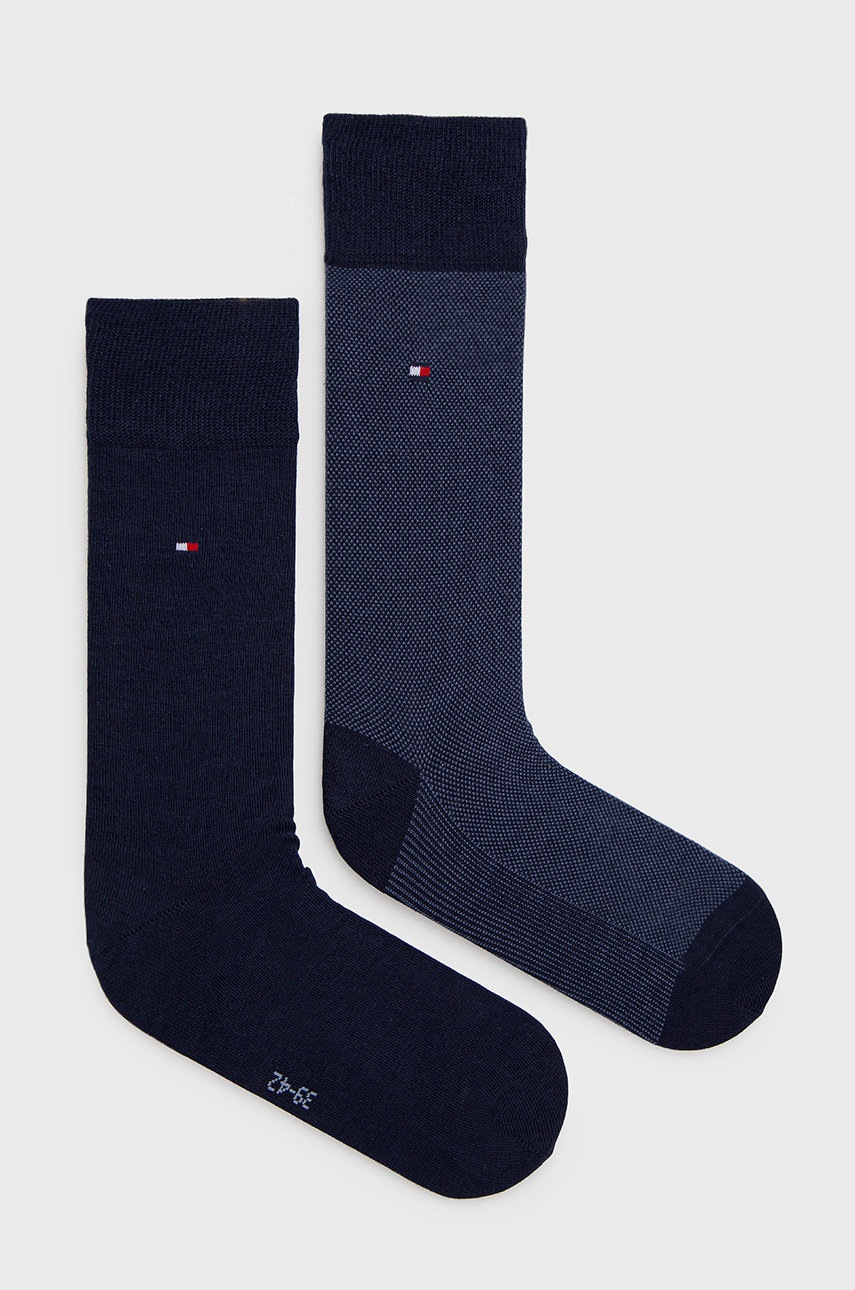 

Шкарпетки Tommy Hilfiger чоловічі