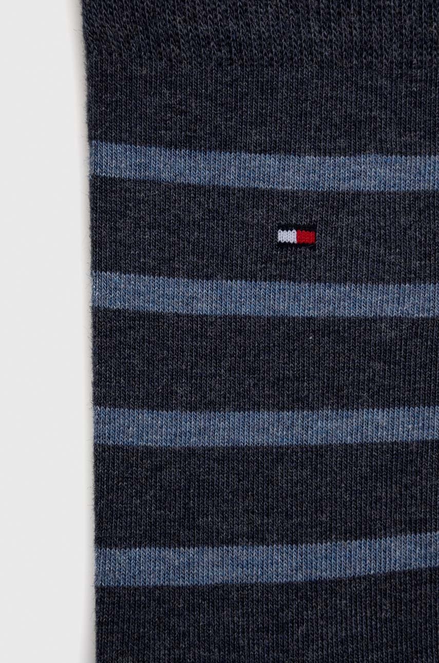 

Носки Tommy Hilfiger мужские
