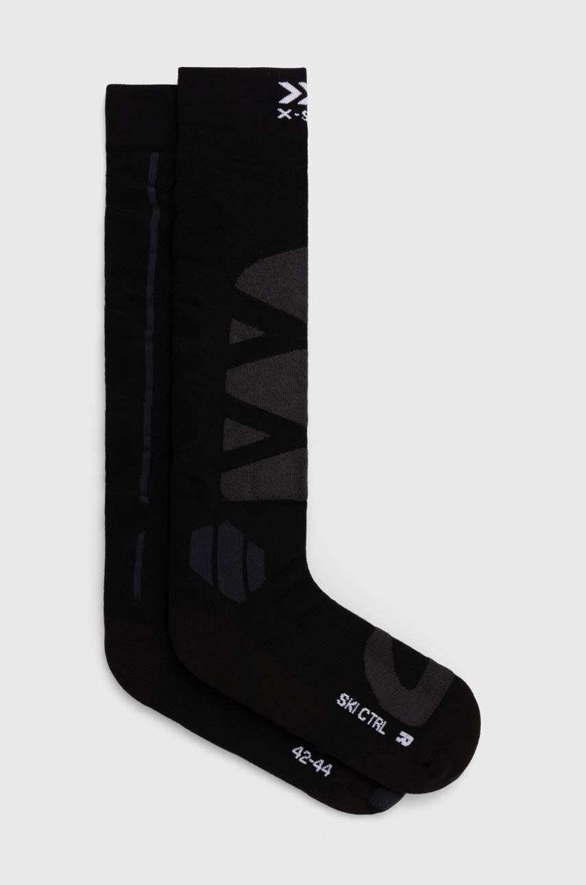 X-Socks ciorapi de schi Ski Control 4.0 X-Socks ciorapi de schi Ski Control 4.0