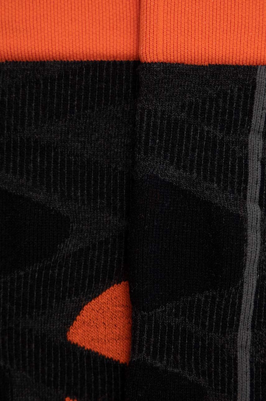 Κάλτσες του σκι X-Socks Ski Control 4.0 φωτογραφία