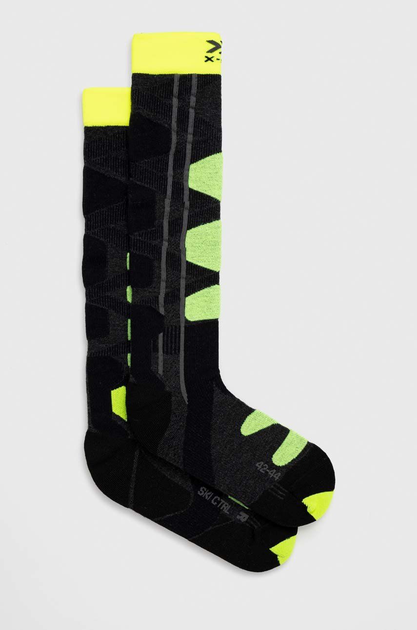 X-socks X-Socks skarpety narciarskie Ski Control 4.0