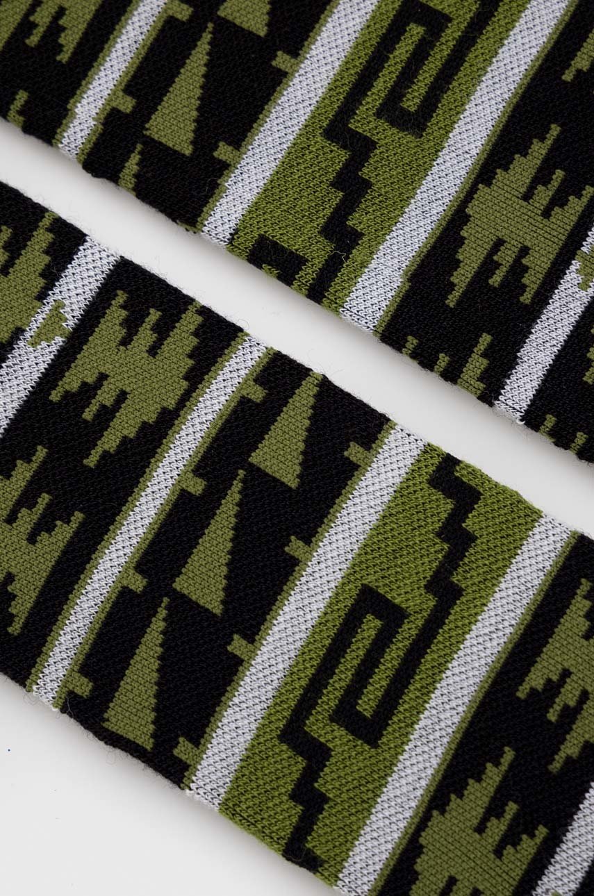 

Лижні шкарпетки Burton
