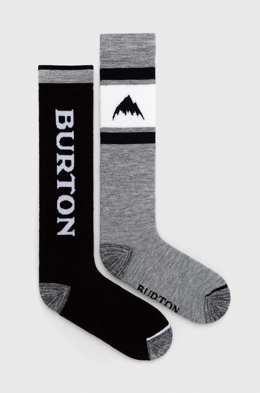 

Лижні шкарпетки Burton 2-pack