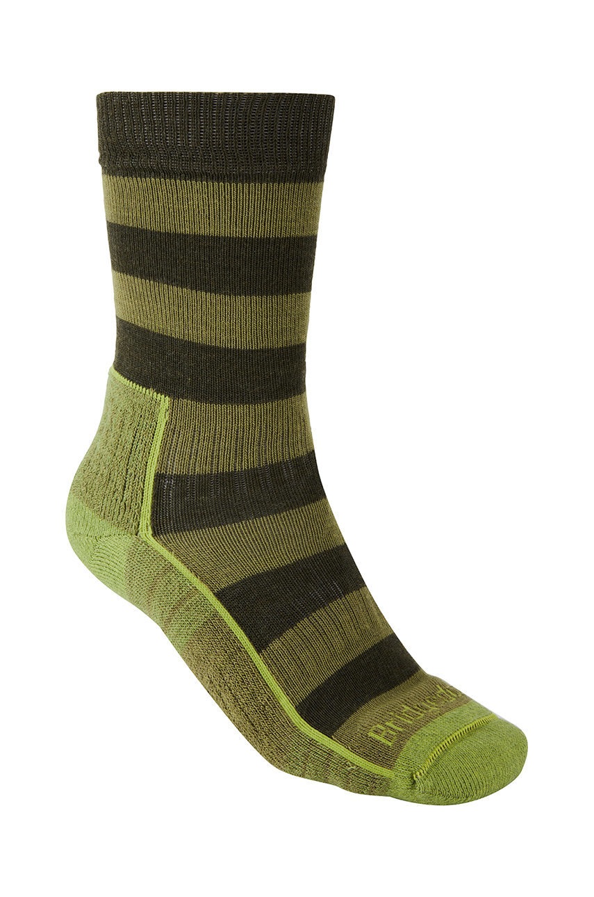 

Шкарпетки Bridgedale Lightweight Merino Performance