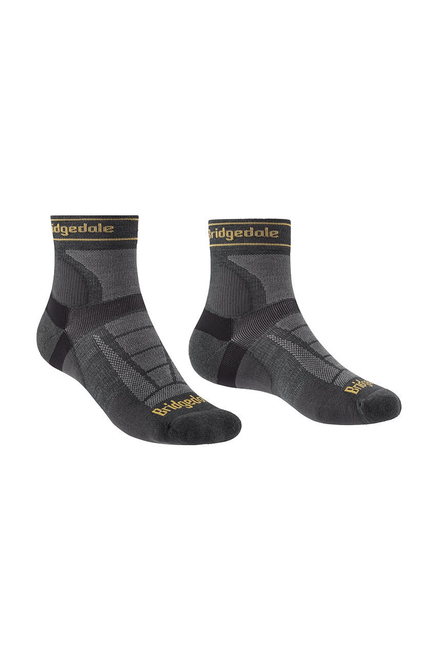 Bridgedale sosete Ultralight T2 Merino Sport