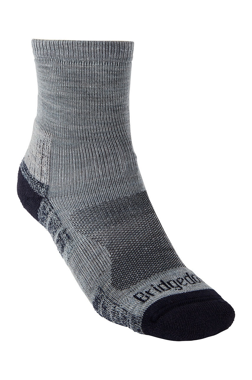 

Шкарпетки Bridgedale Lightweight Merino Performance