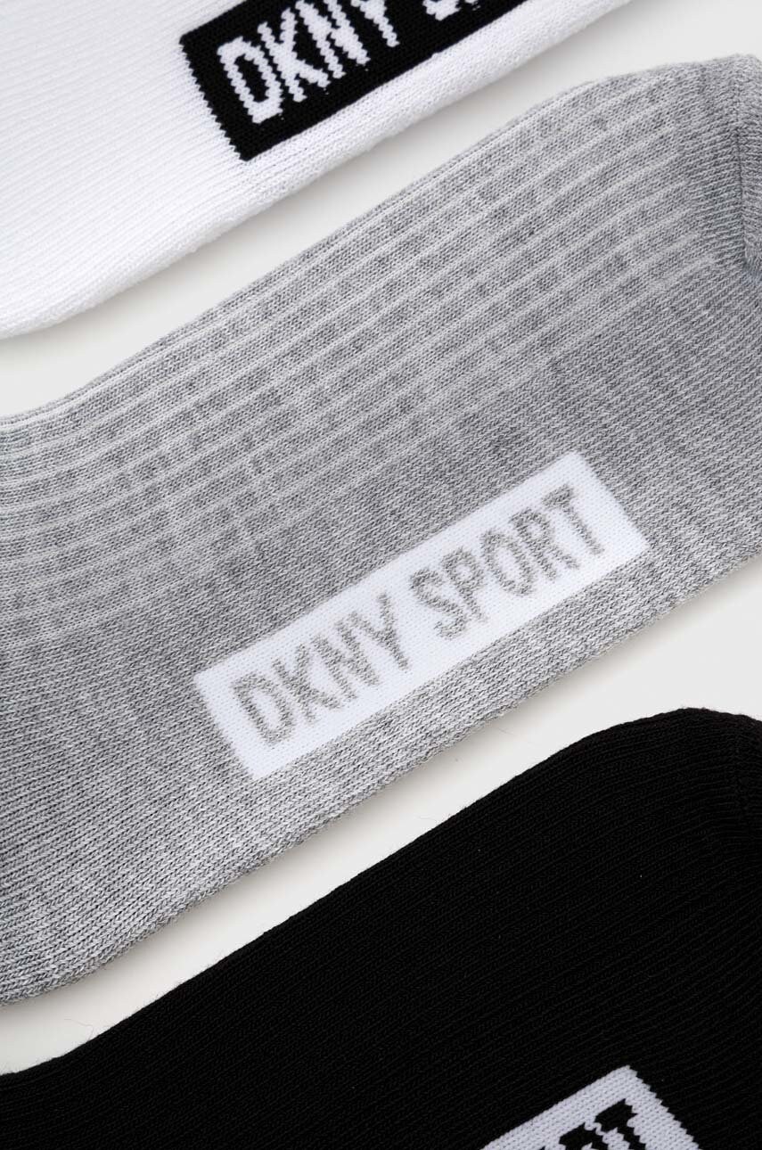 

Носки Dkny 3 шт мужские