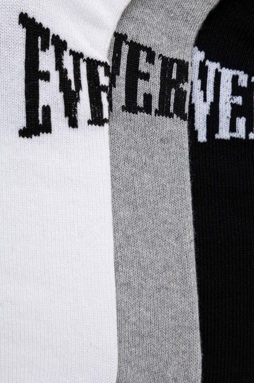 

Носки Everlast 3 шт мужские