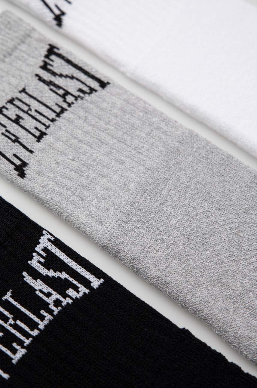 

Носки Everlast 3 шт мужские