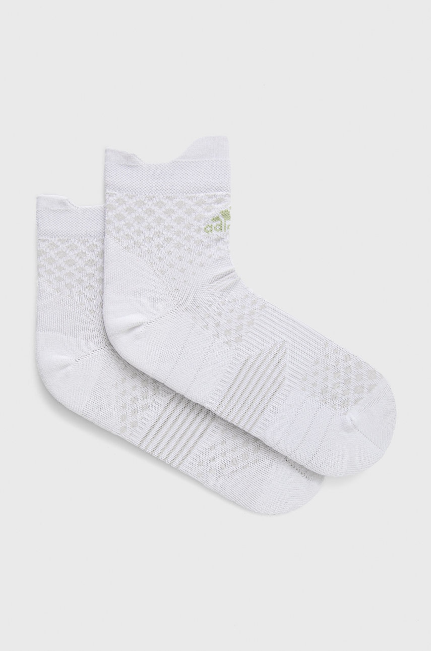 Adidas performance sosete hf3001
