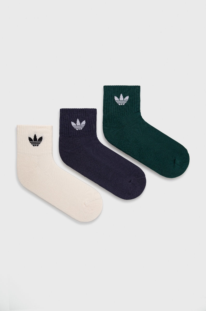 

Чорапи adidas Originals HL1705, Многоцветен