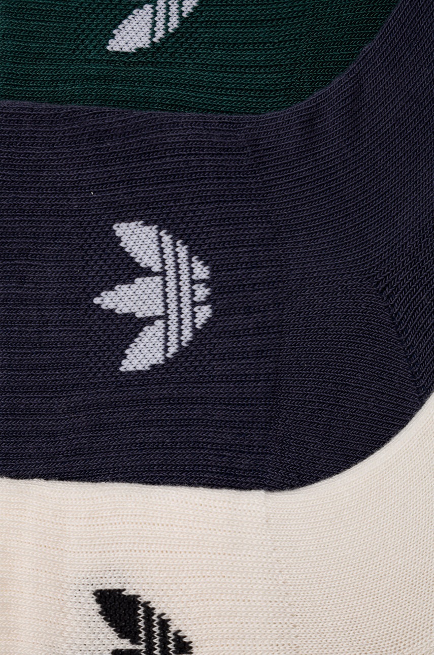 

Шкарпетки adidas Originals HL1705