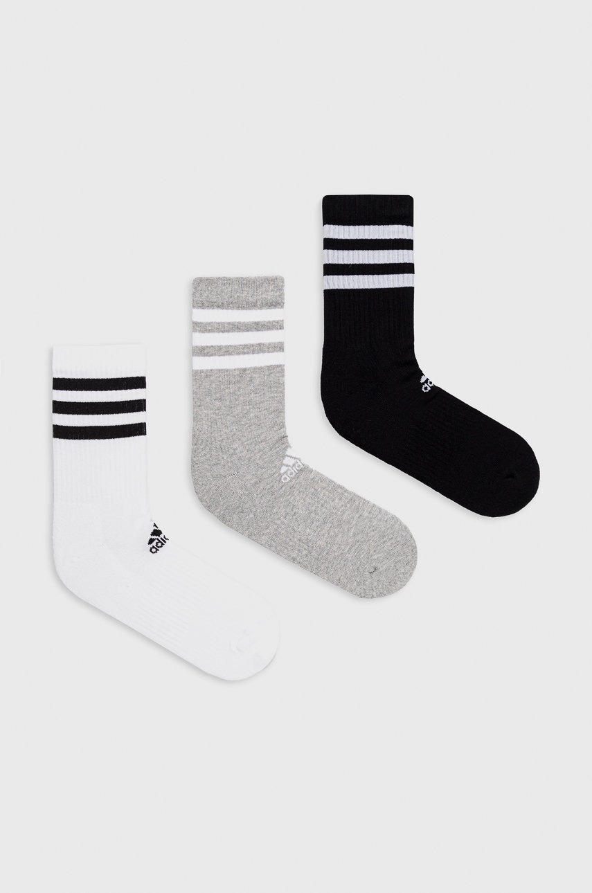 

Чорапи adidas Performance, Многоцветен