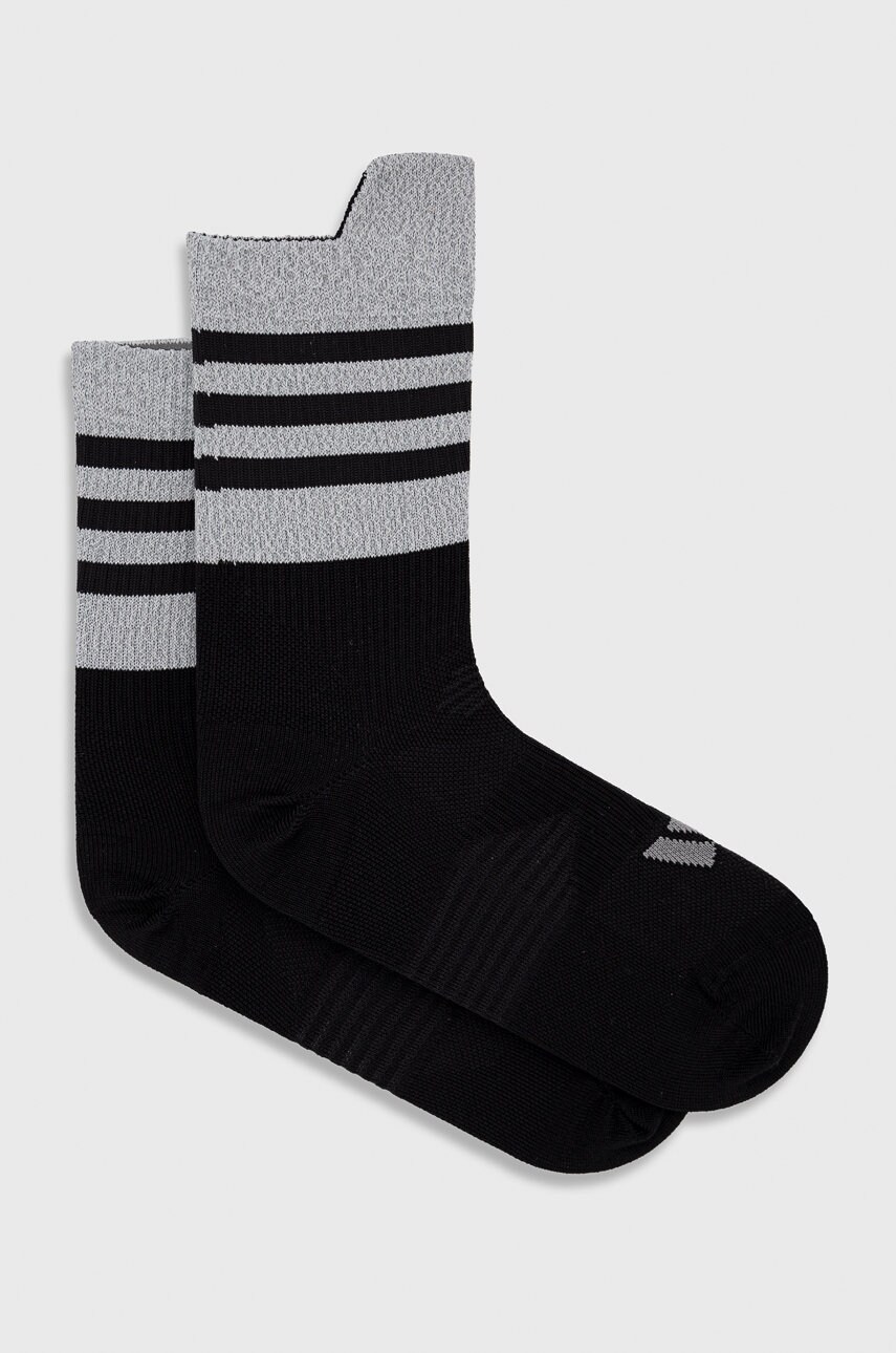 

adidas Performance Шкарпетки