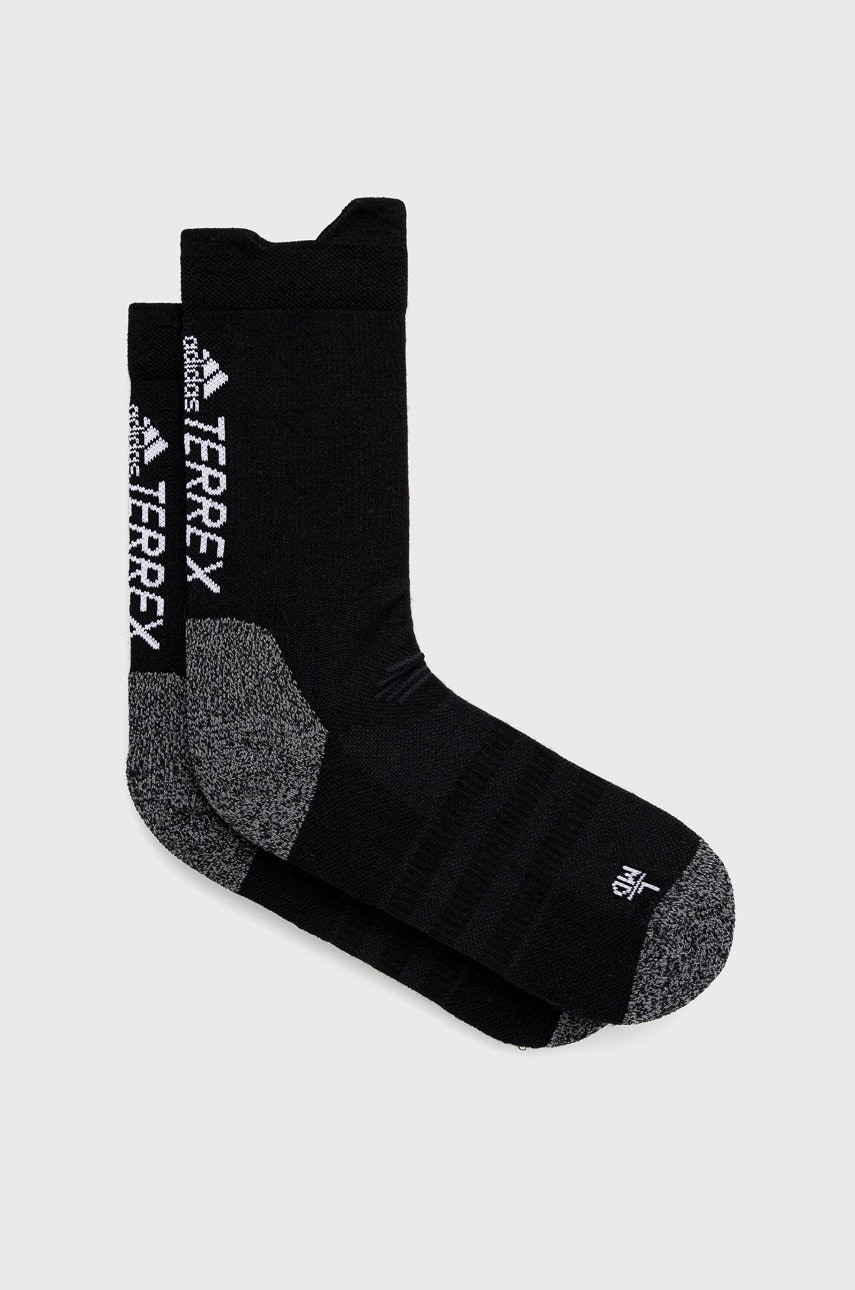 Adidas terrex sosete
