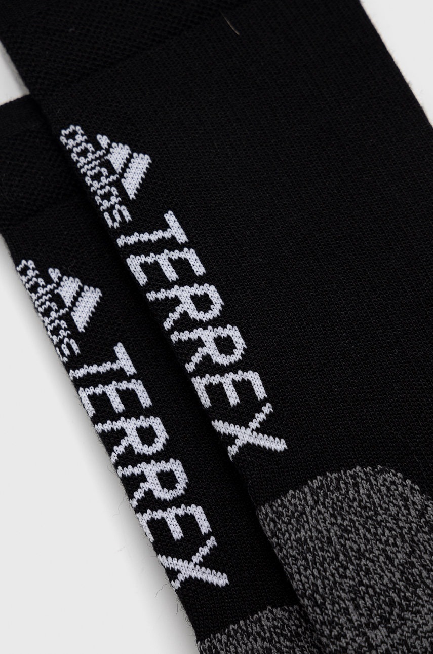 

adidas TERREX Носки
