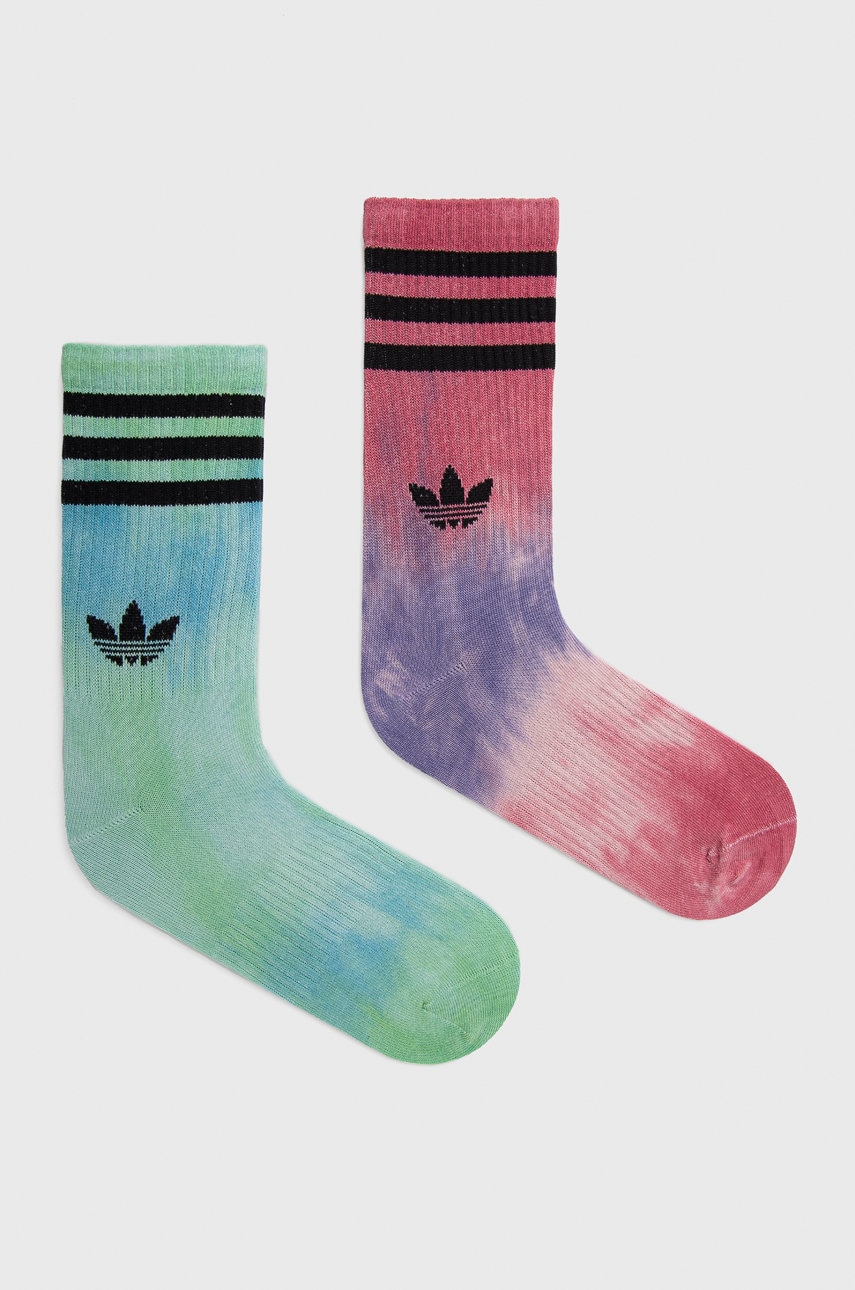 Adidas originals sosete (2-pack)