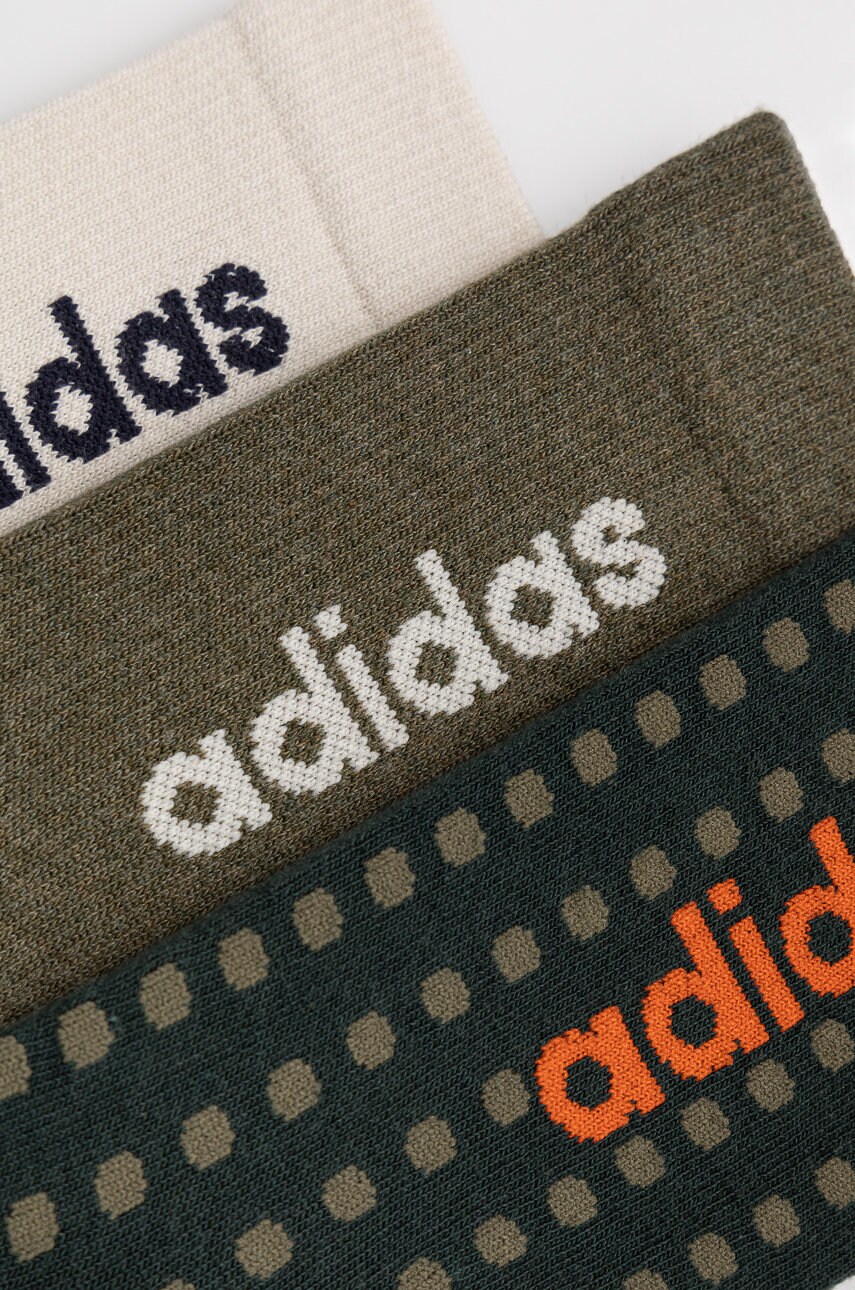 

Носки adidas