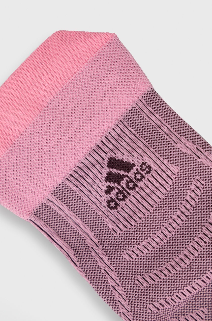

adidas Performance Носки