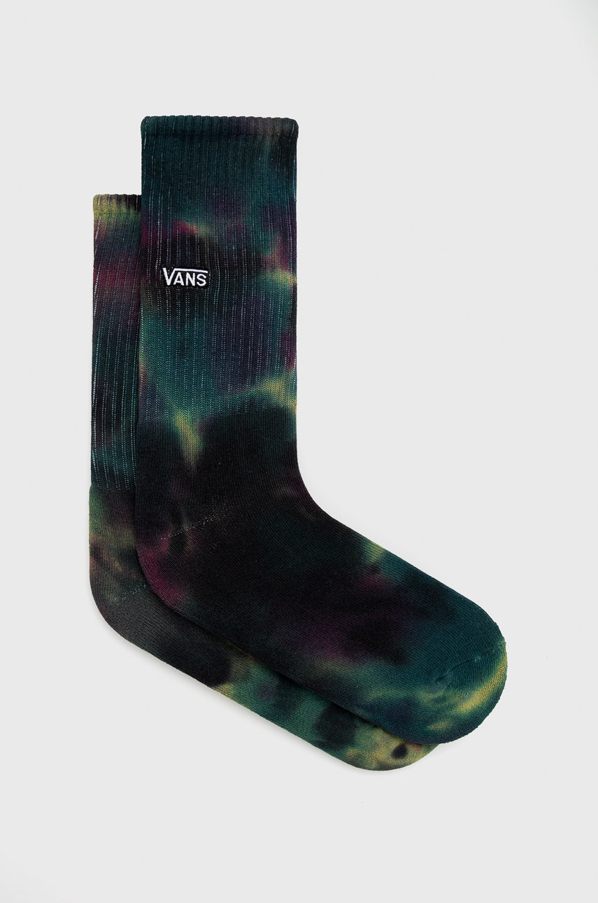 

Чорапи Vans, Многоцветен