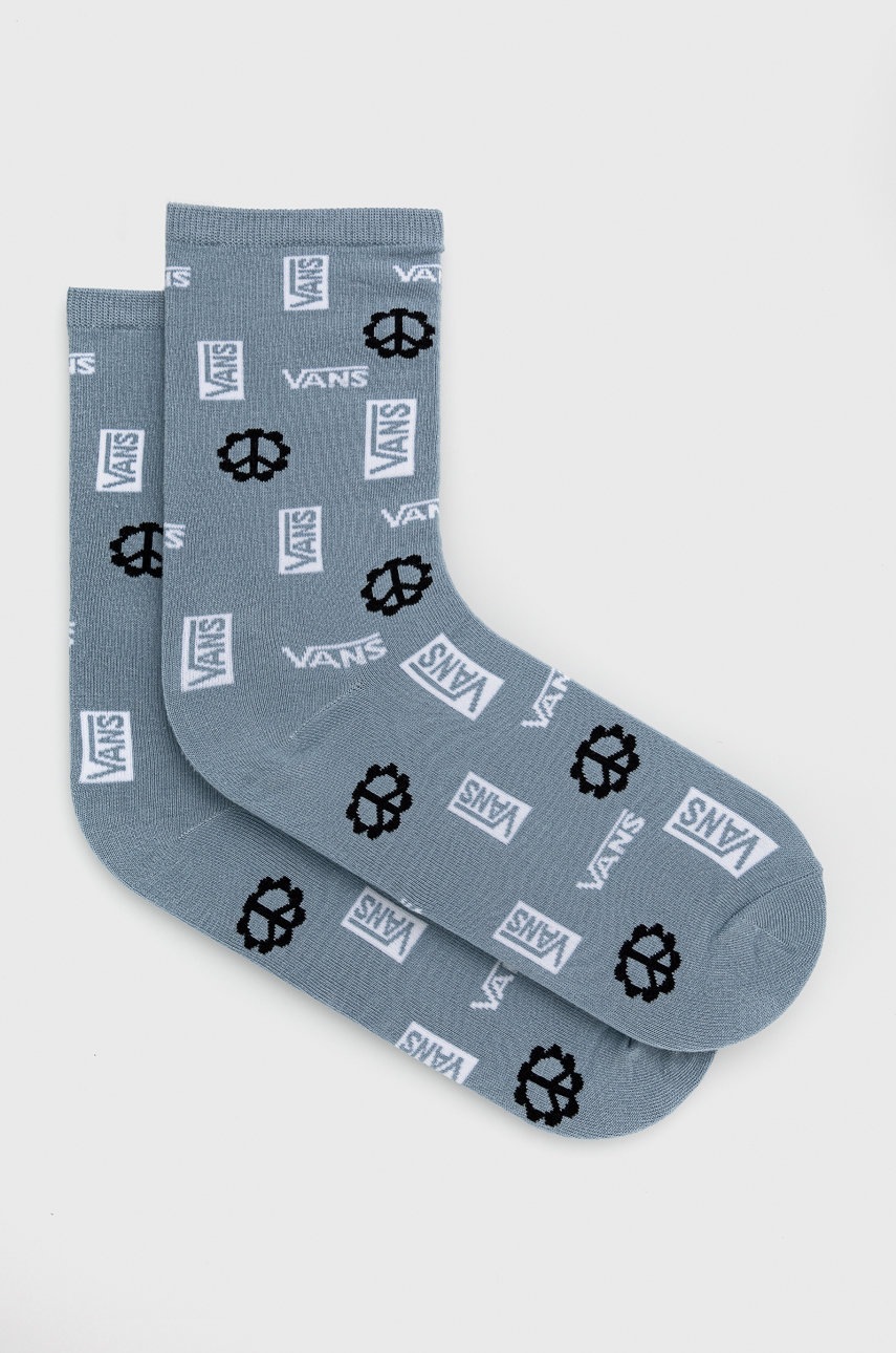 

Шкарпетки Vans