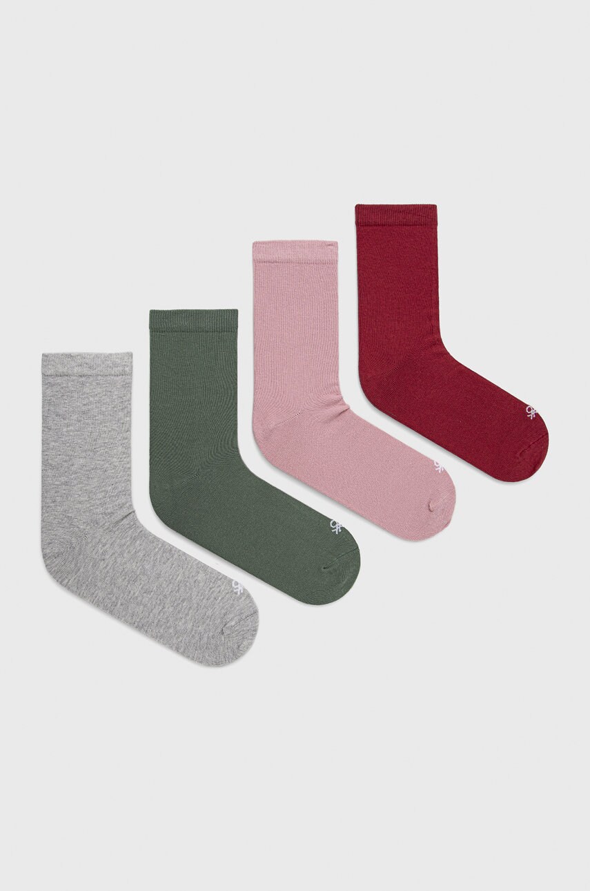 United colors of benetton sosete