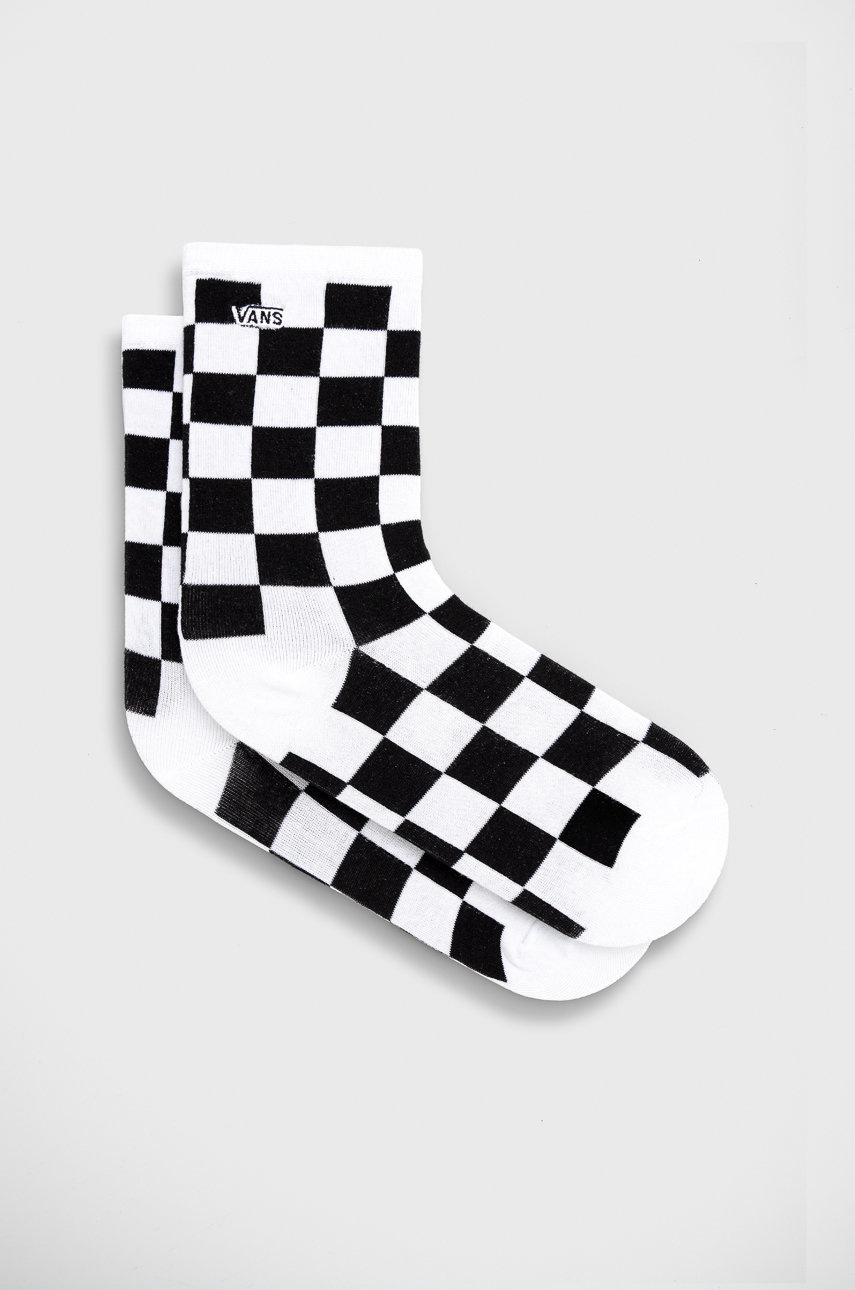 

Чорапи Vans, Многоцветен