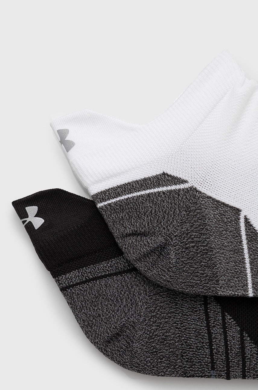 

Шкарпетки Under Armour